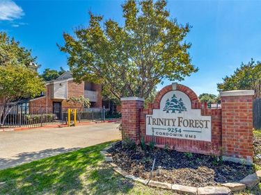 9254 Forest Lane, Unit 812, Dallas, TX 75243