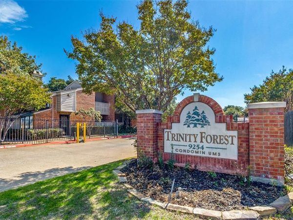 9254 Forest Lane , Unit 812, Dallas, TX 75243
