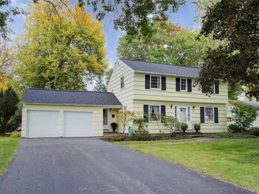 84 Poplar, Rochester, NY 14618
