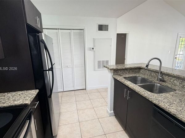 4058 NW 87th Ave , Unit 4058, Sunrise, FL 33351