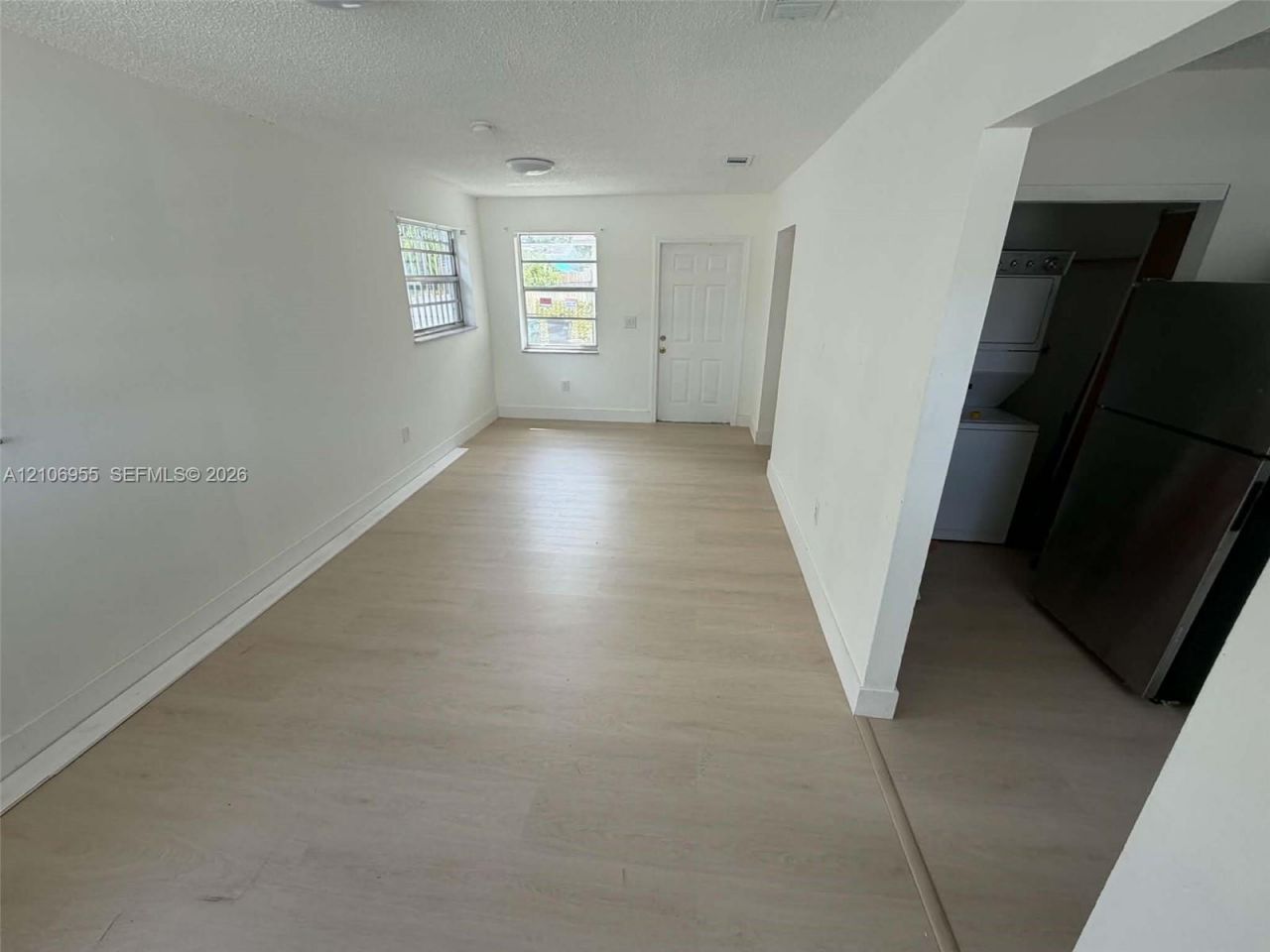 3348 NW 35th St , Unit 3348, Miami, FL 33142 Photo