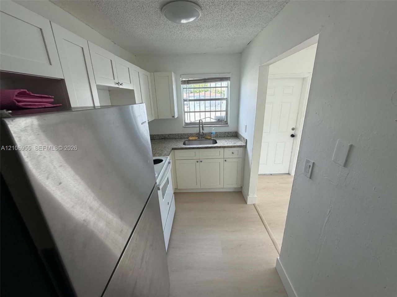 3348 NW 35th St , Unit 3348, Miami, FL 33142 Photo