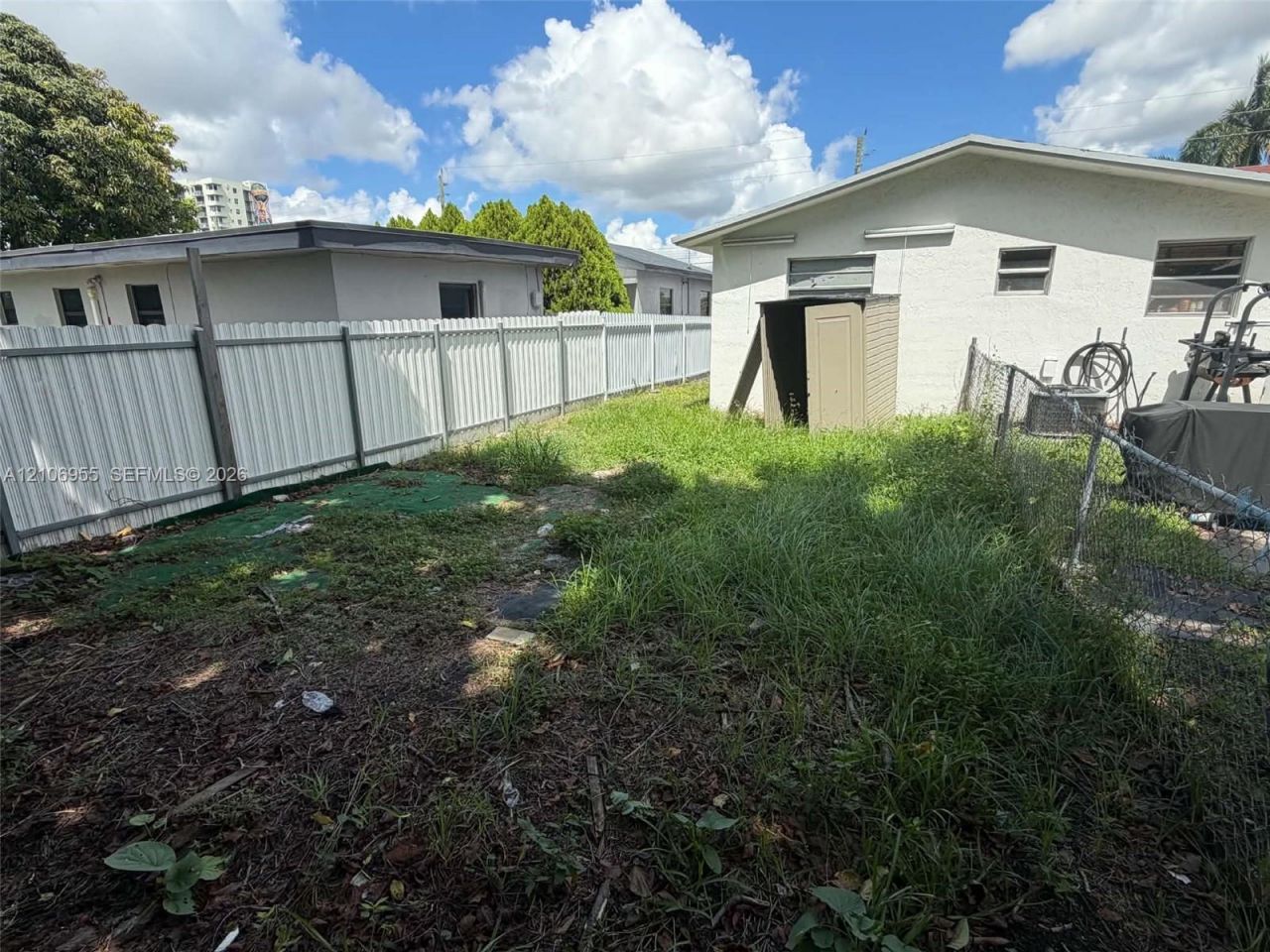 3348 NW 35th St , Unit 3348, Miami, FL 33142 Photo