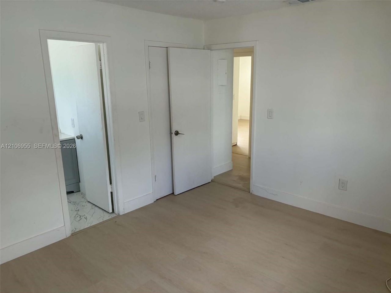 3348 NW 35th St , Unit 3348, Miami, FL 33142 Photo