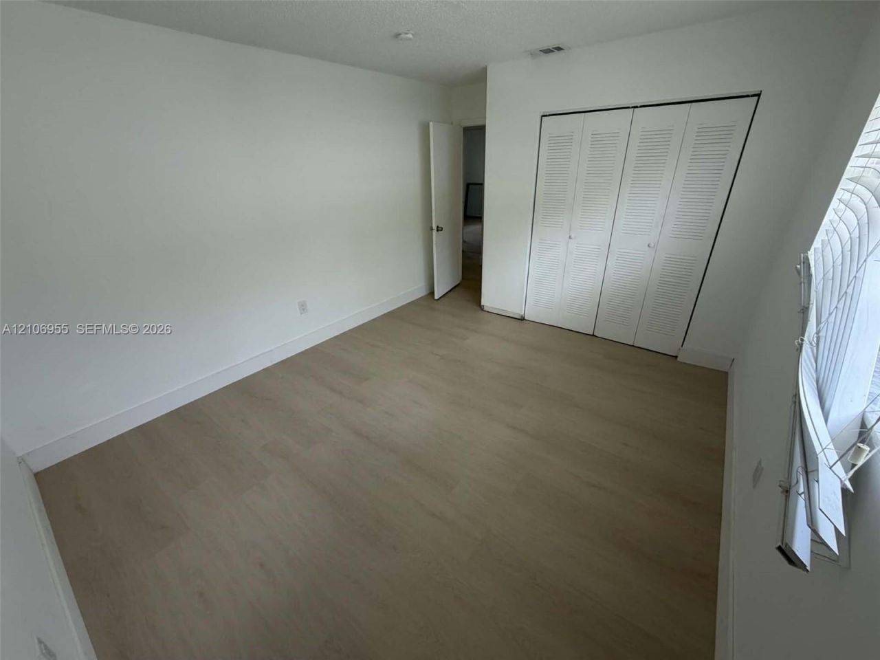 3348 NW 35th St , Unit 3348, Miami, FL 33142 Photo