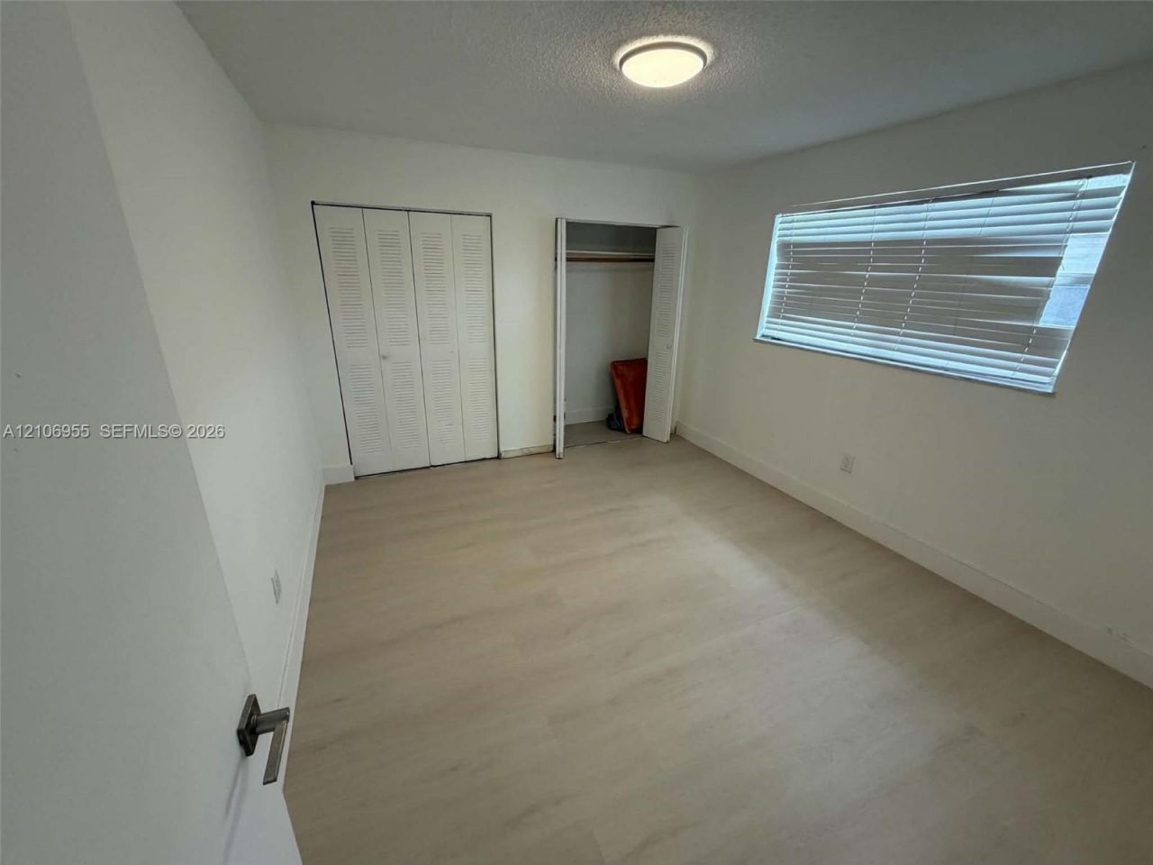 3348 NW 35th St , Unit 3348, Miami, FL 33142 Photo