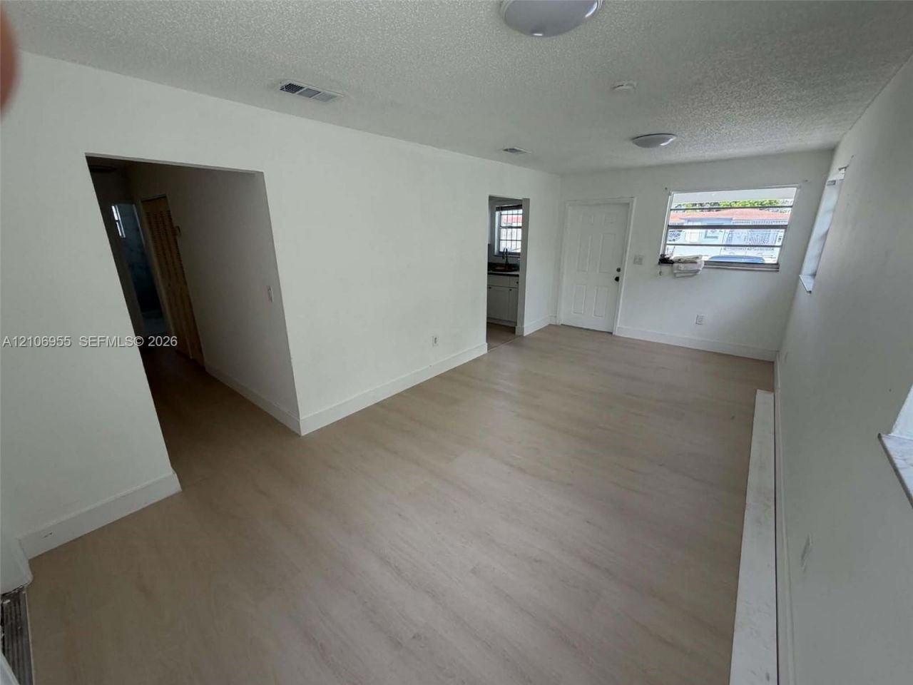 3348 NW 35th St , Unit 3348, Miami, FL 33142 Photo