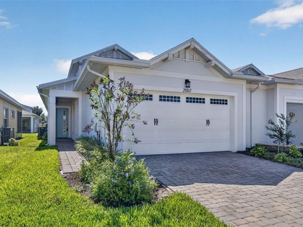 2557 YELLOW BRICK ROAD, ST CLOUD, FL 34772