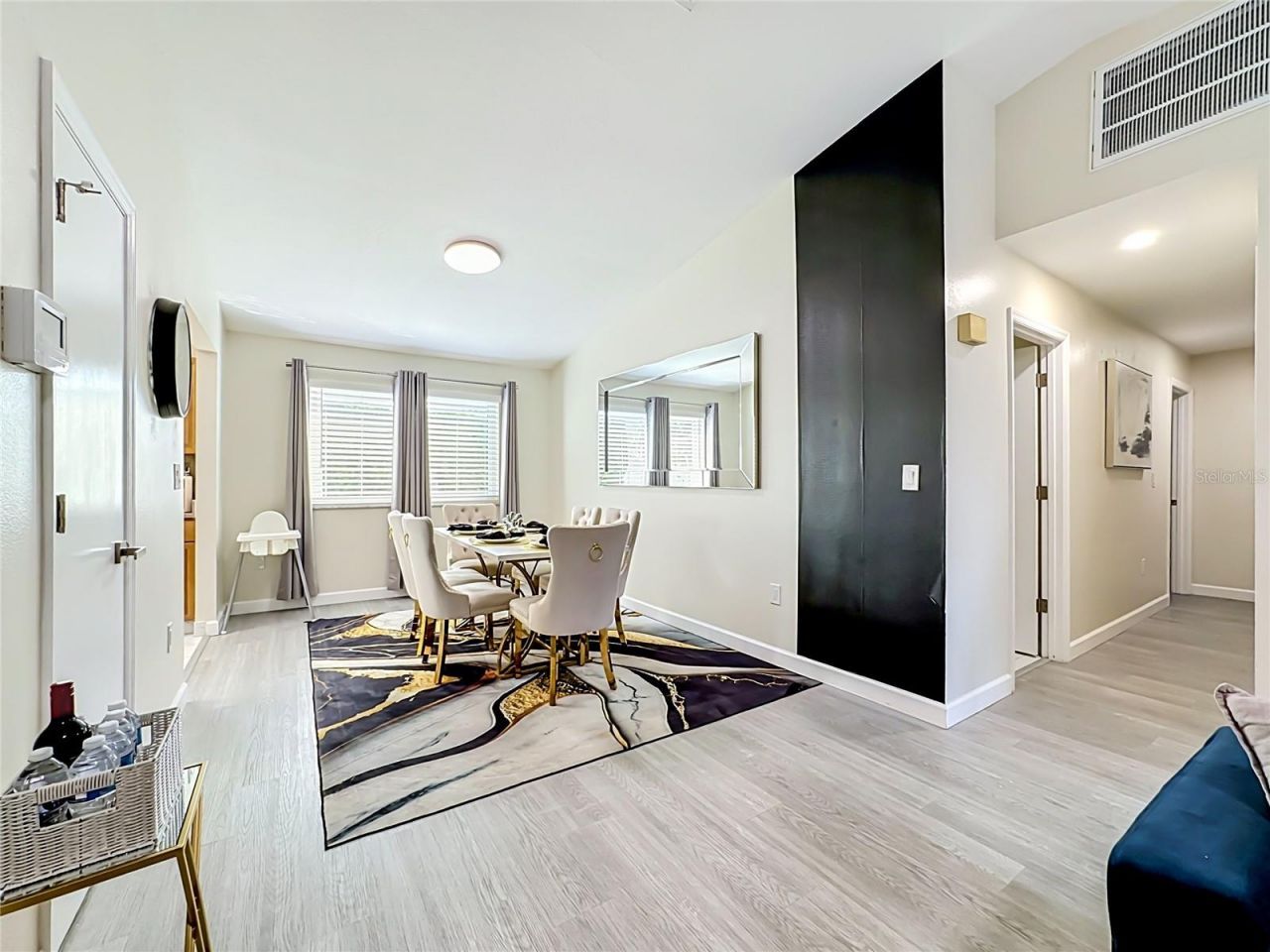 520 Mcarthur Avenue, Sarasota, FL 34243 Photo