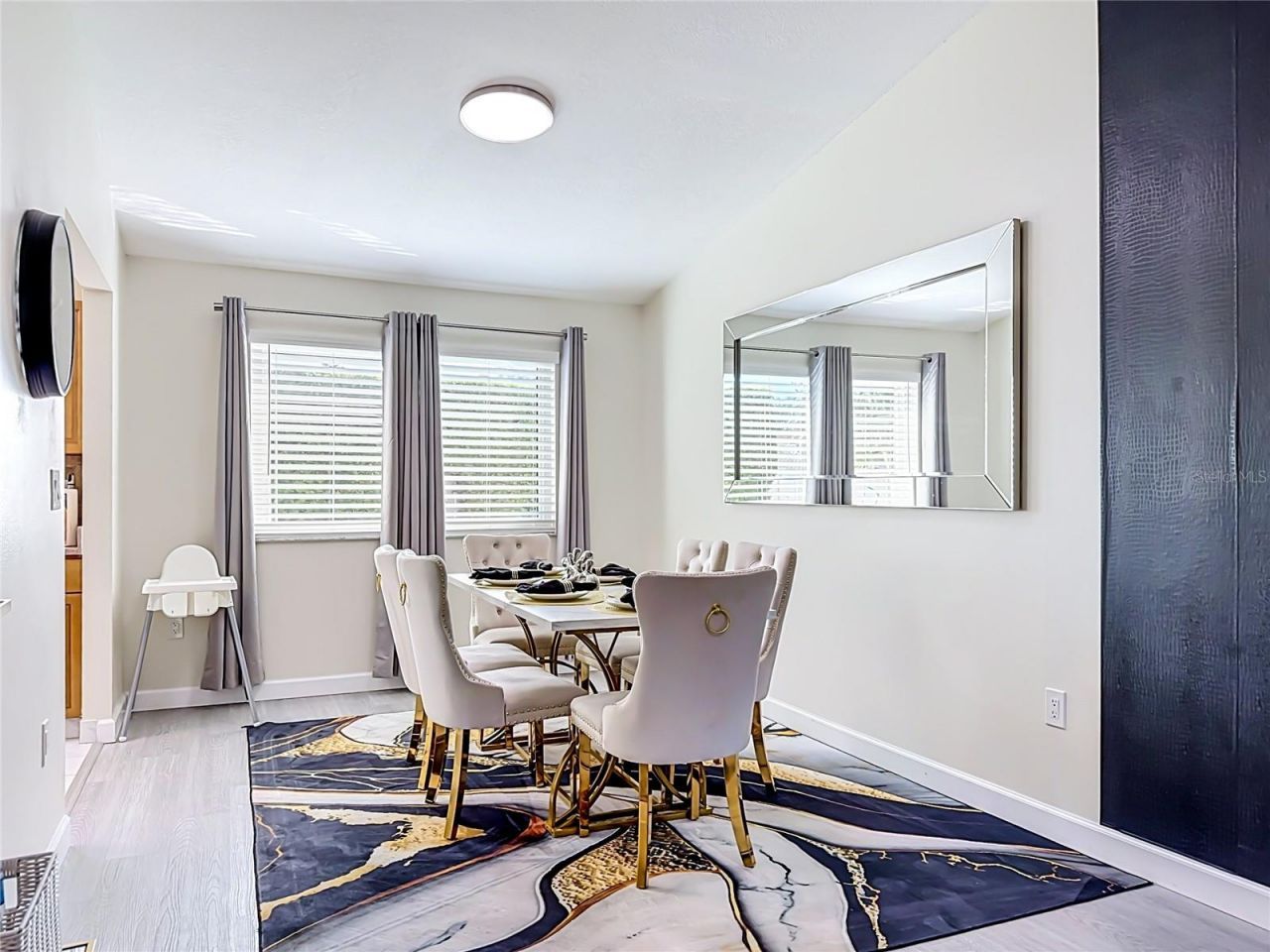 520 Mcarthur Avenue, Sarasota, FL 34243 Photo