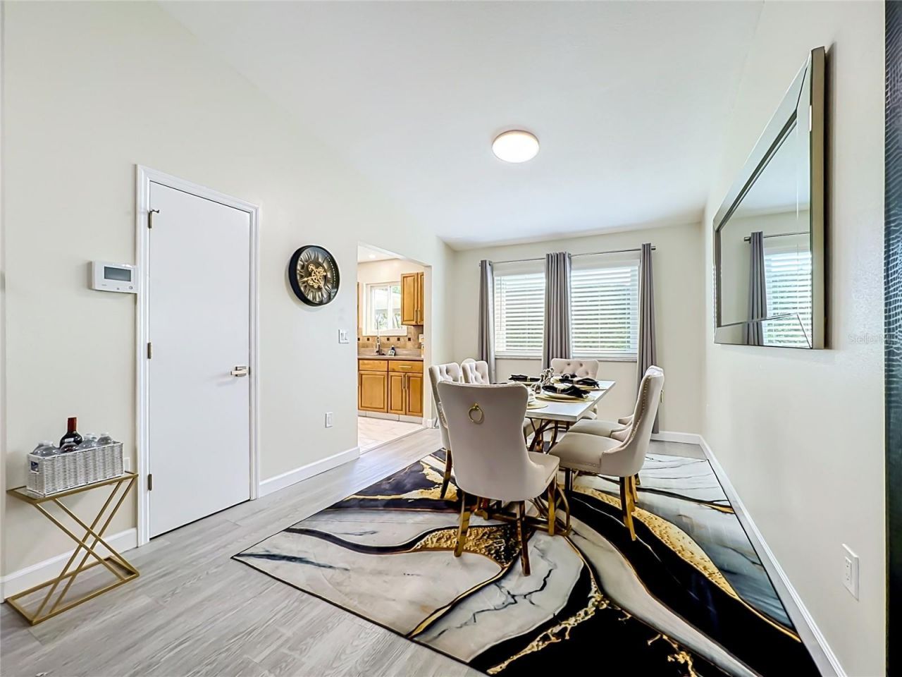520 Mcarthur Avenue, Sarasota, FL 34243 Photo