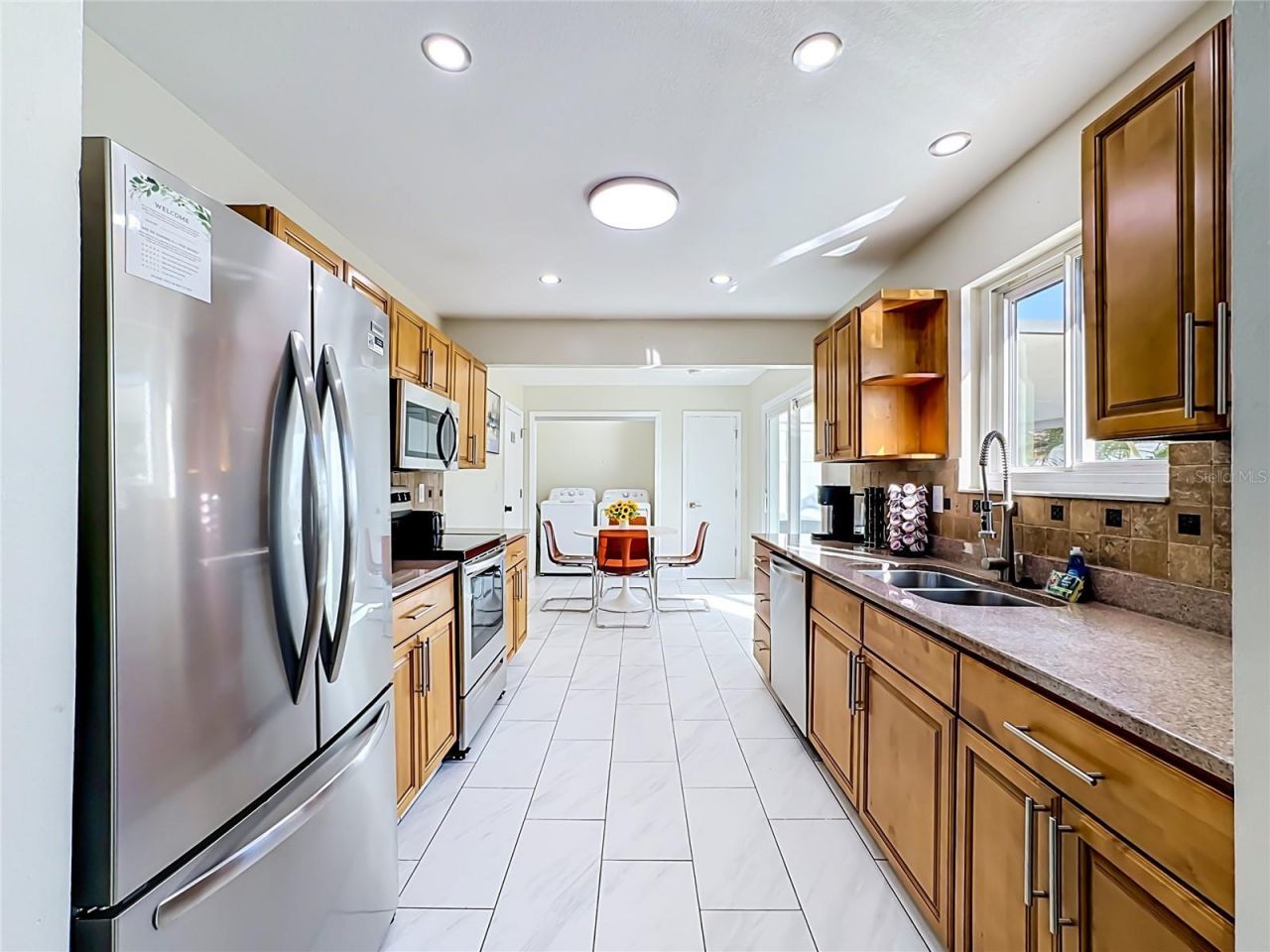 520 Mcarthur Avenue, Sarasota, FL 34243 Photo
