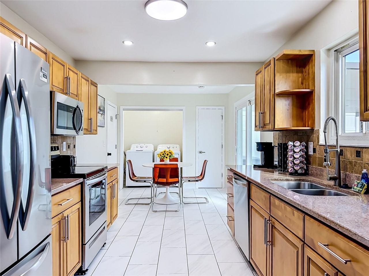 520 Mcarthur Avenue, Sarasota, FL 34243 Photo