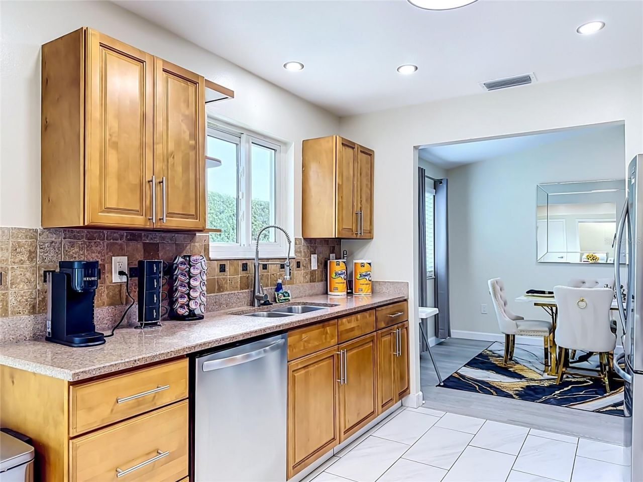 520 Mcarthur Avenue, Sarasota, FL 34243 Photo