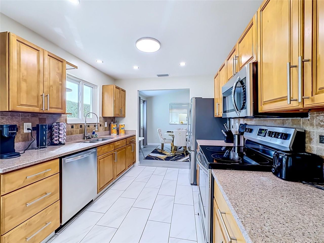 520 Mcarthur Avenue, Sarasota, FL 34243 Photo