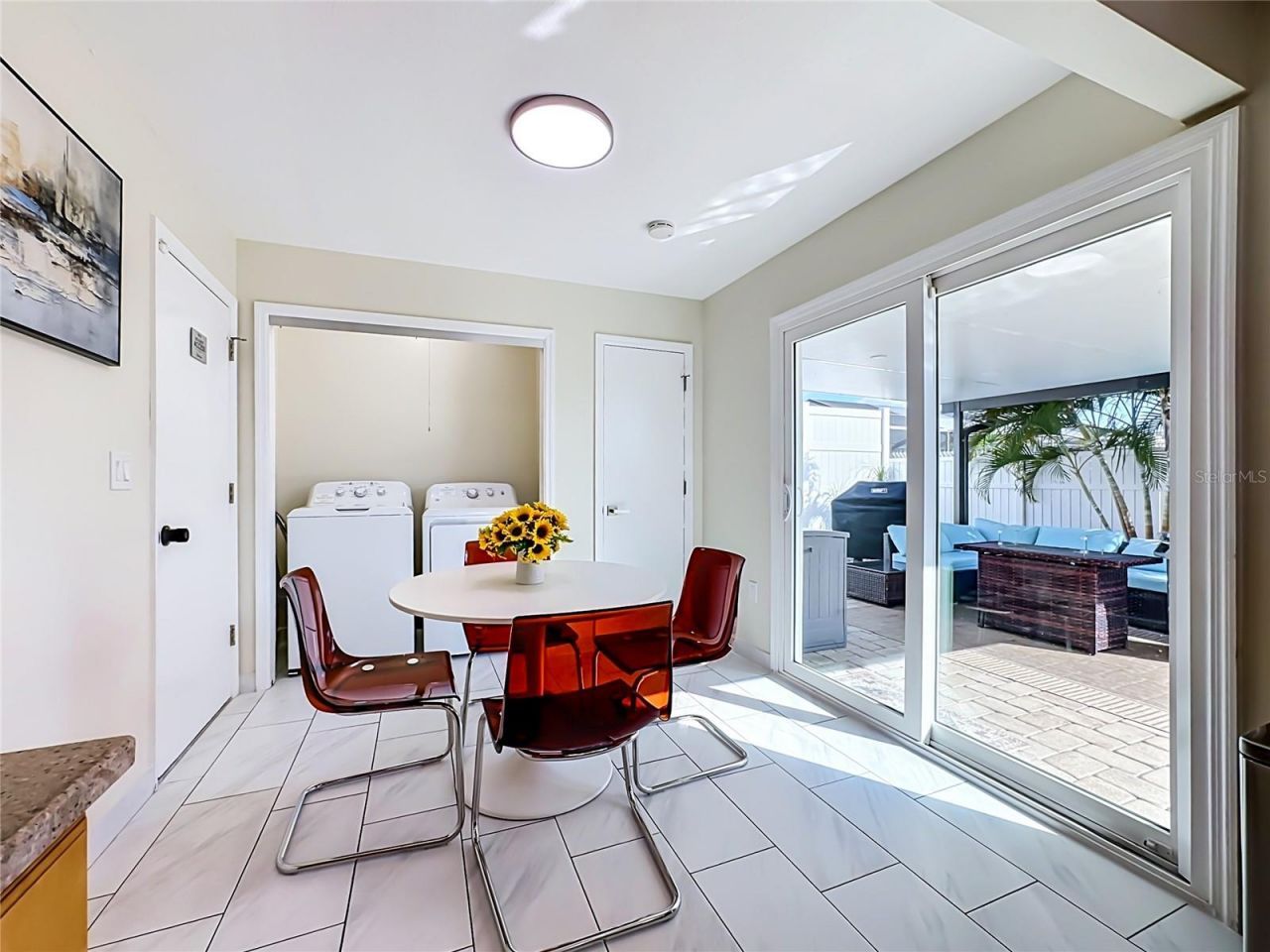 520 Mcarthur Avenue, Sarasota, FL 34243 Photo