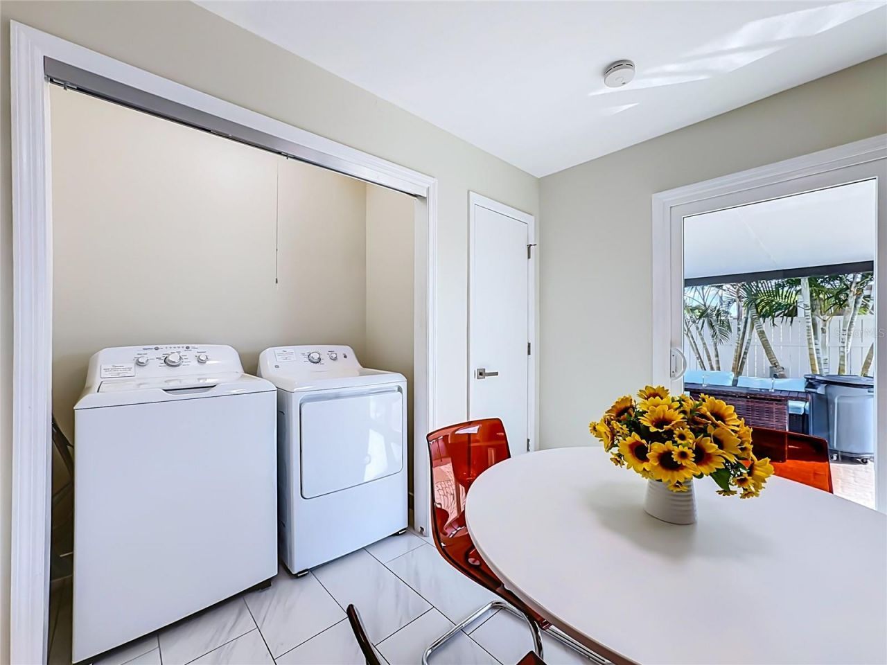 520 Mcarthur Avenue, Sarasota, FL 34243 Photo