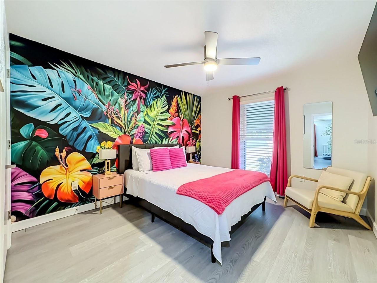520 Mcarthur Avenue, Sarasota, FL 34243 Photo