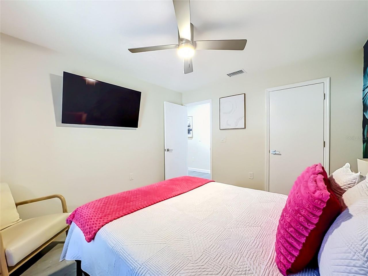 520 Mcarthur Avenue, Sarasota, FL 34243 Photo