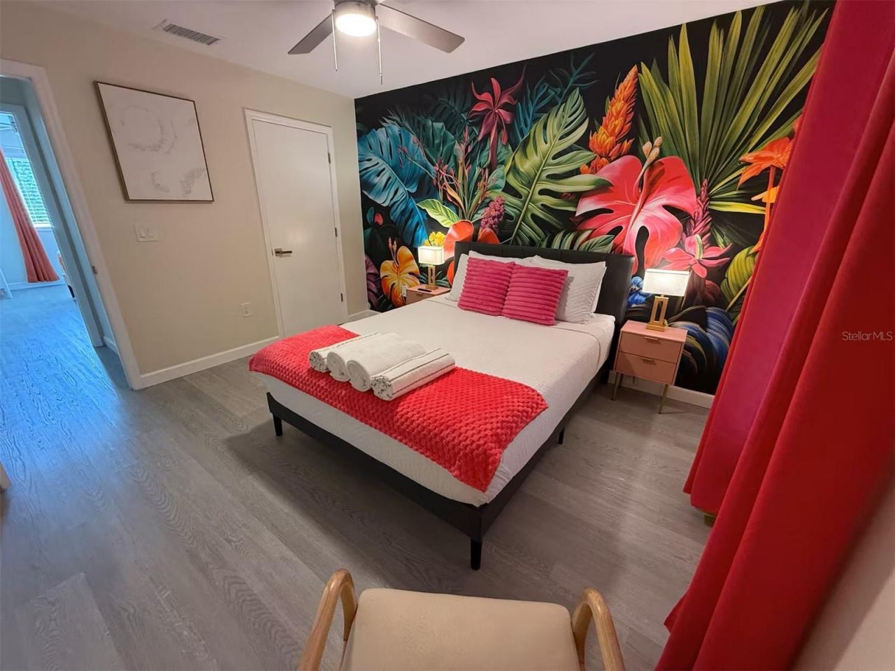 520 Mcarthur Avenue, Sarasota, FL 34243 Photo