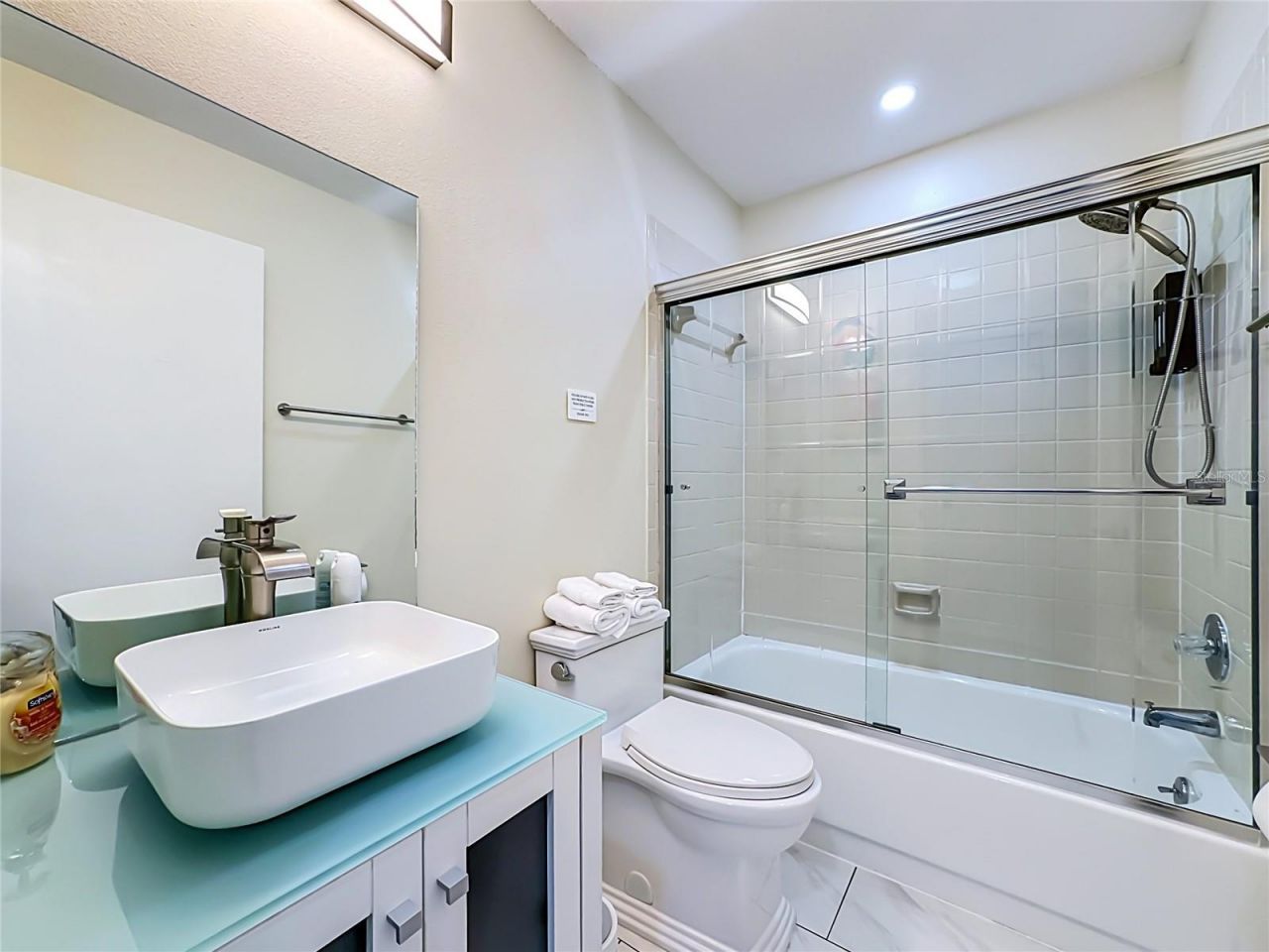 520 Mcarthur Avenue, Sarasota, FL 34243 Photo