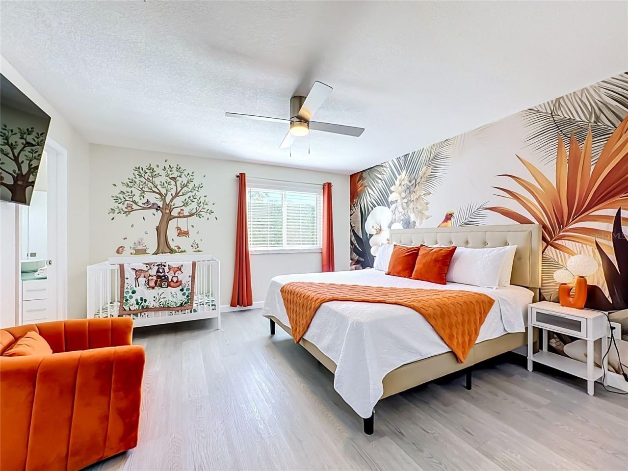 520 Mcarthur Avenue, Sarasota, FL 34243 Photo