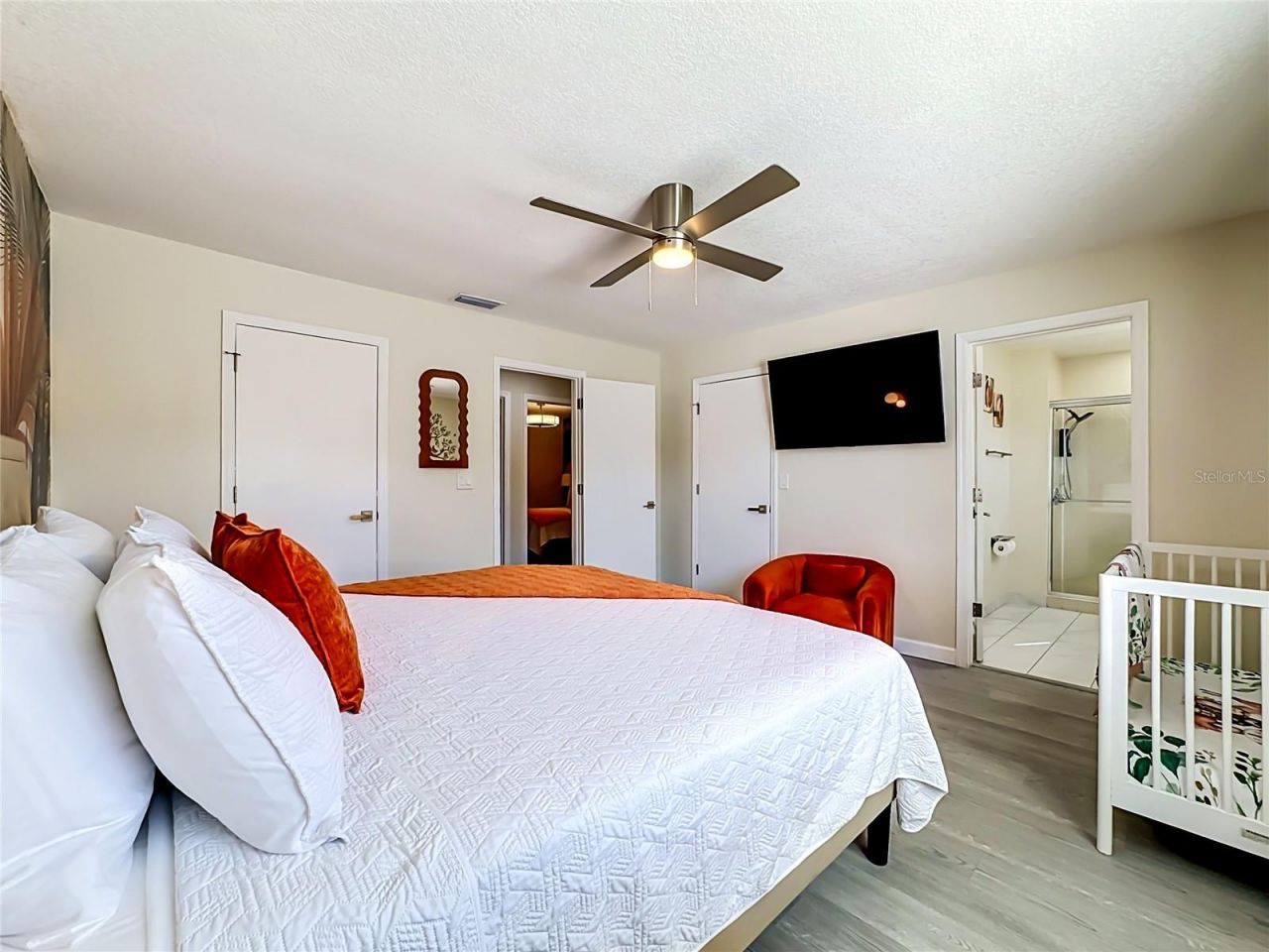 520 Mcarthur Avenue, Sarasota, FL 34243 Photo