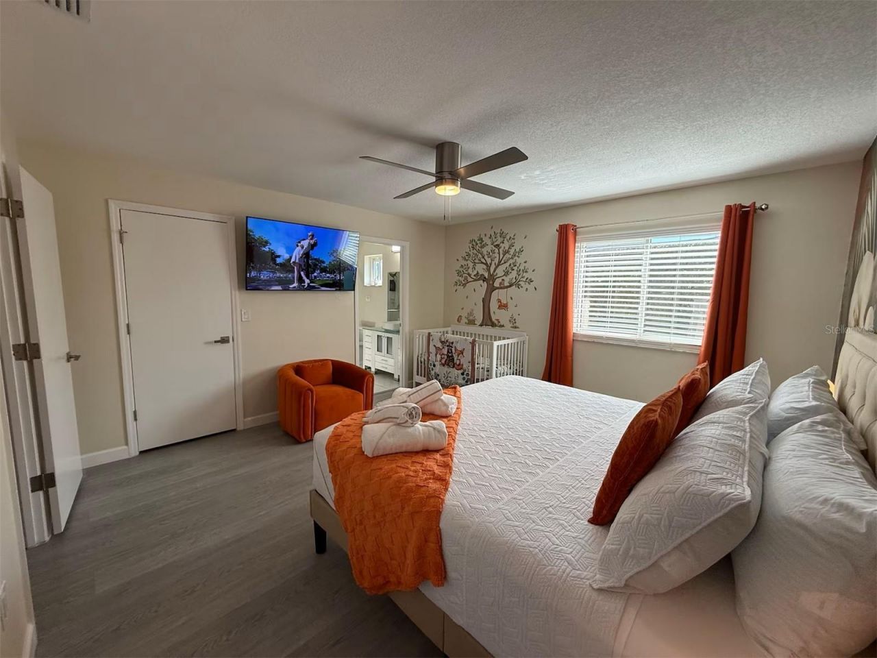 520 Mcarthur Avenue, Sarasota, FL 34243 Photo