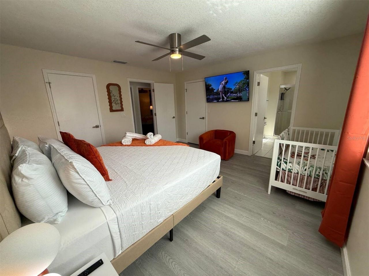 520 Mcarthur Avenue, Sarasota, FL 34243 Photo
