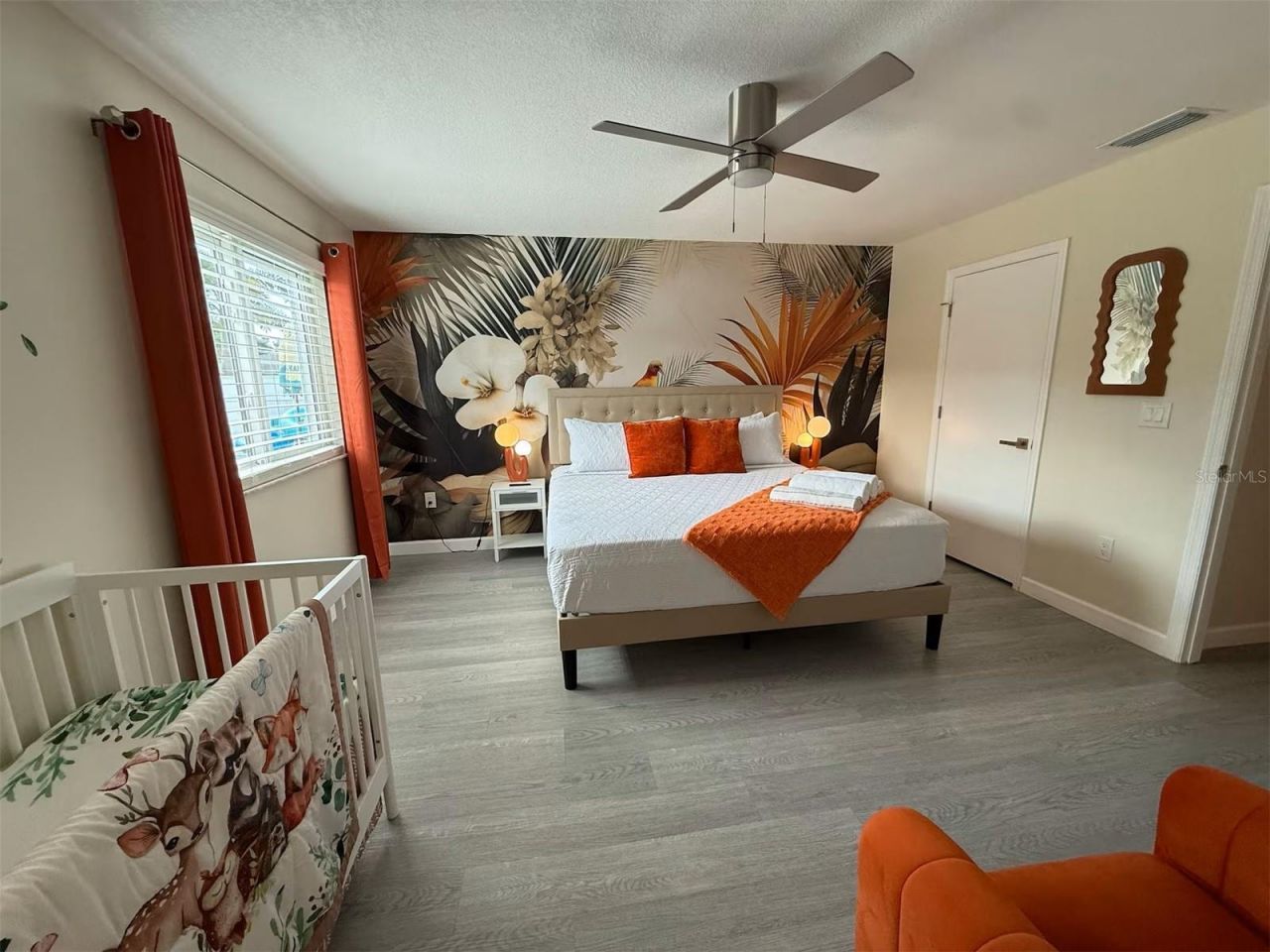 520 Mcarthur Avenue, Sarasota, FL 34243 Photo
