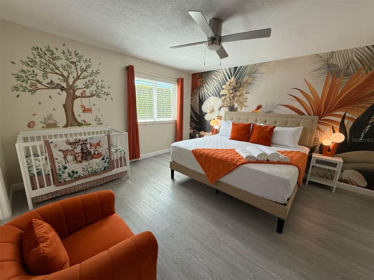 520 Mcarthur Avenue, Sarasota, FL 34243 Photo