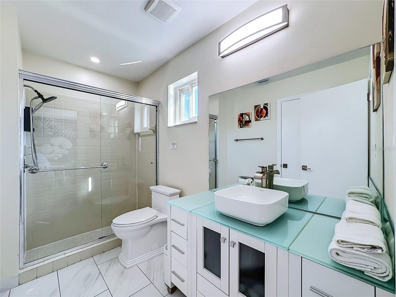 520 Mcarthur Avenue, Sarasota, FL 34243 Photo