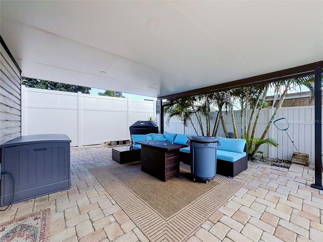 520 Mcarthur Avenue, Sarasota, FL 34243 Photo