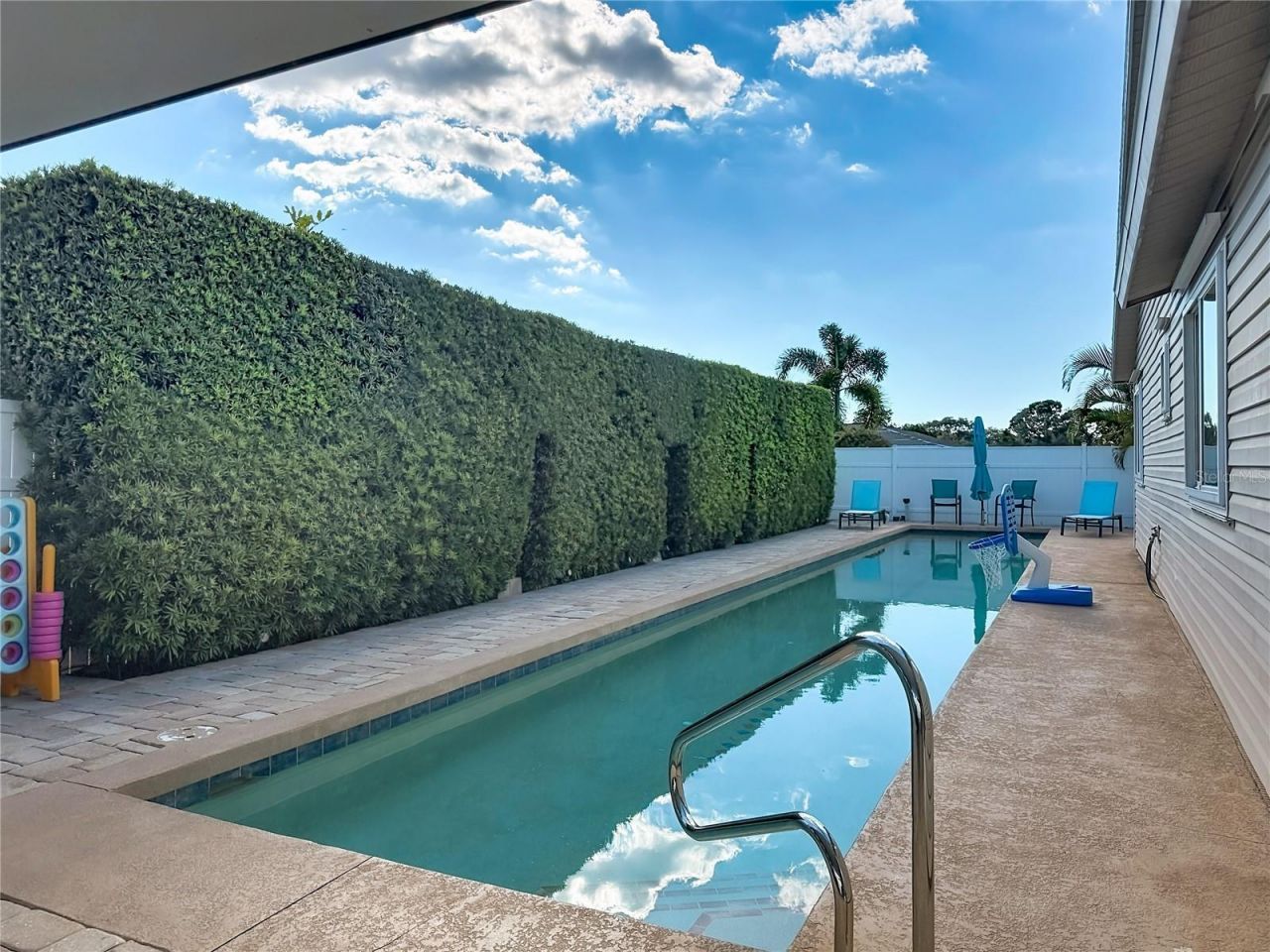 520 Mcarthur Avenue, Sarasota, FL 34243 Photo