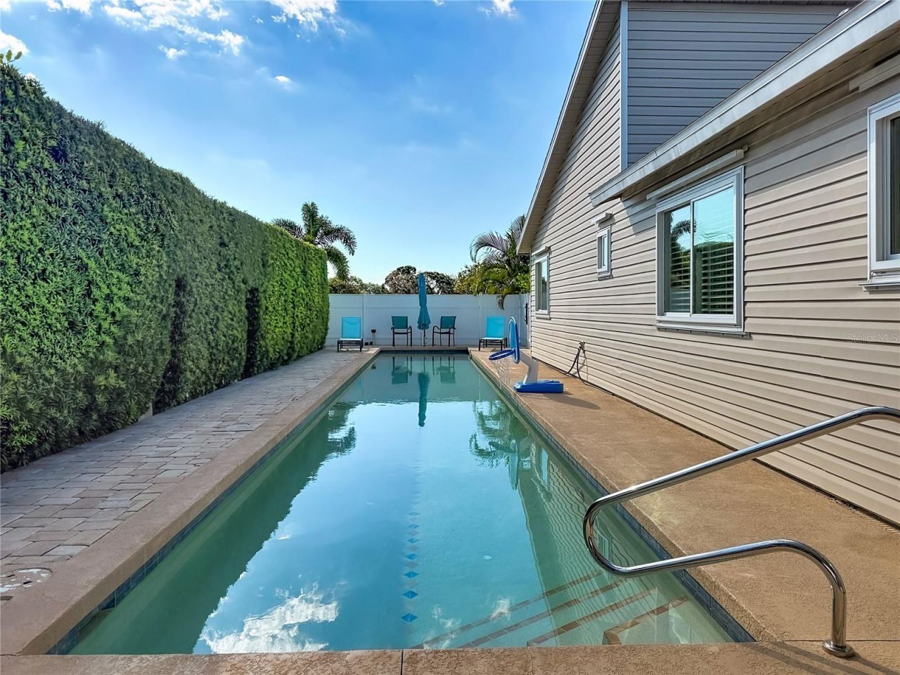 520 Mcarthur Avenue, Sarasota, FL 34243 Photo