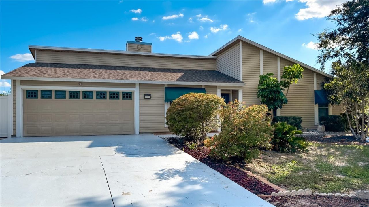 520 Mcarthur Avenue, Sarasota, FL 34243 Photo