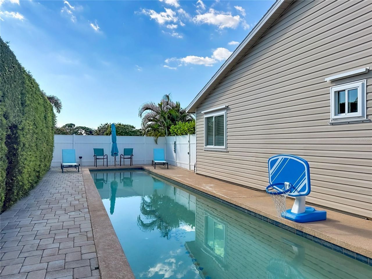 520 Mcarthur Avenue, Sarasota, FL 34243 Photo