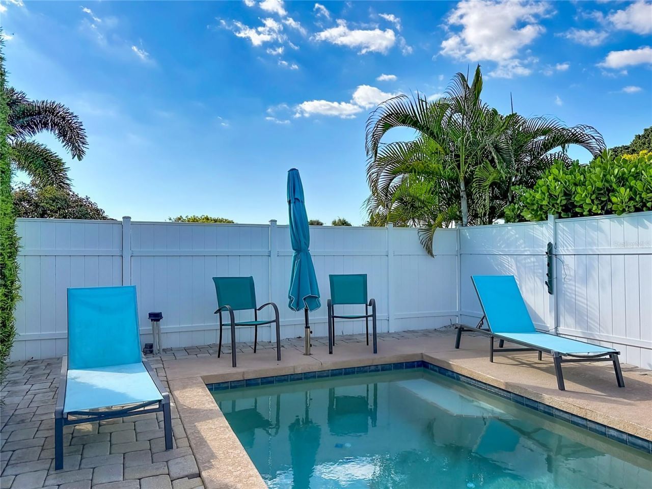 520 Mcarthur Avenue, Sarasota, FL 34243 Photo