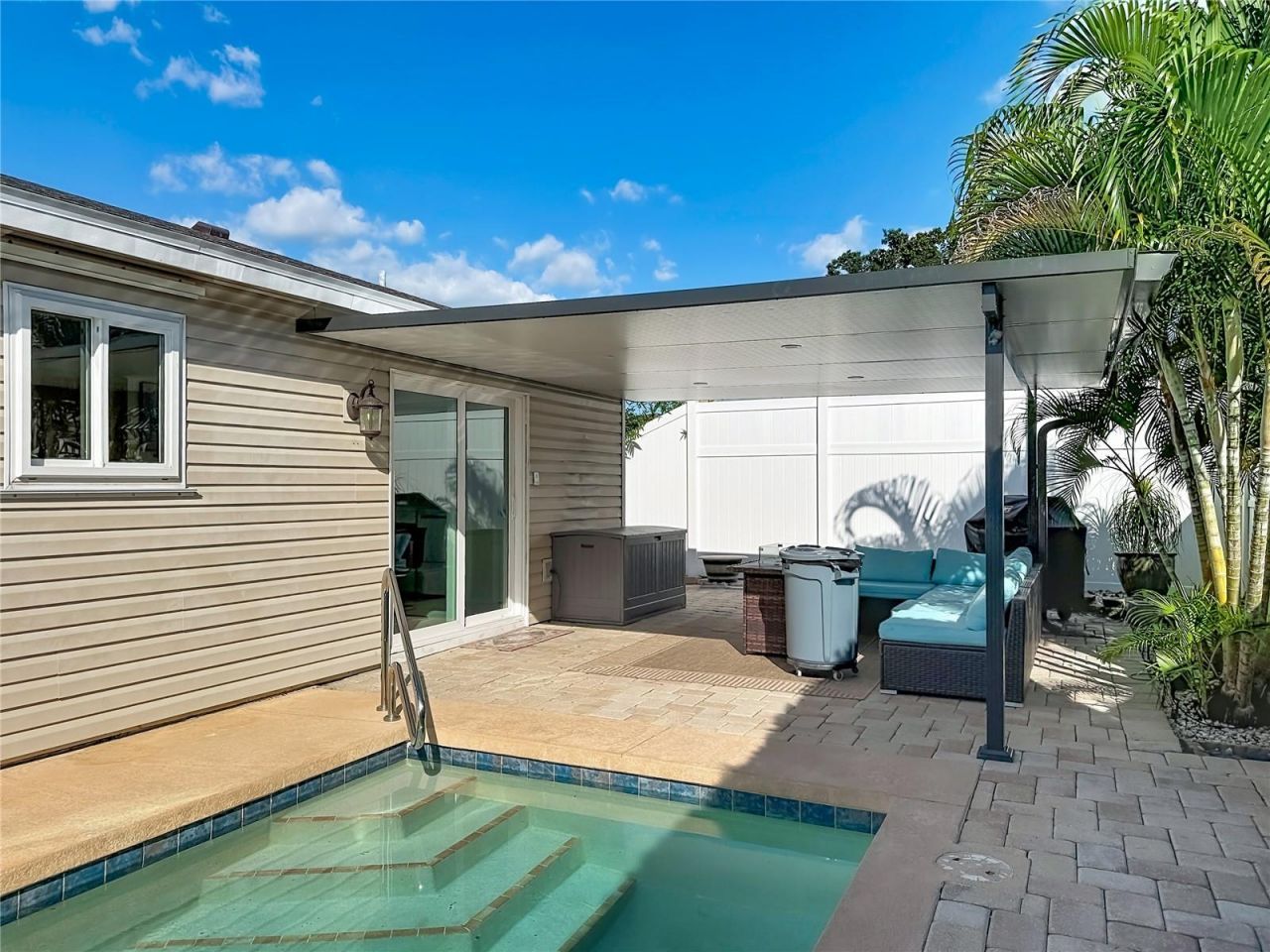 520 Mcarthur Avenue, Sarasota, FL 34243 Photo