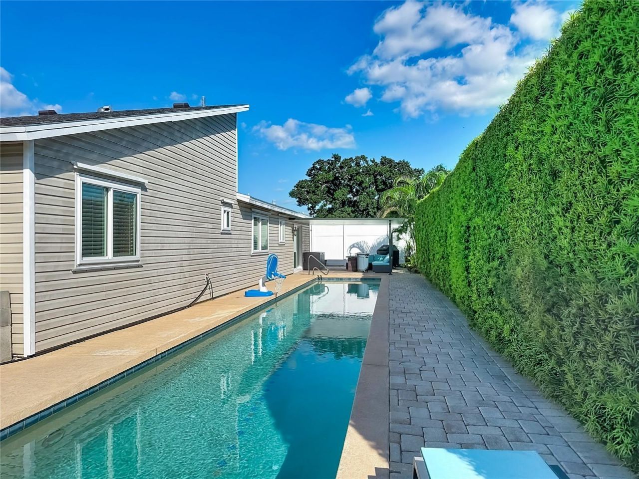 520 Mcarthur Avenue, Sarasota, FL 34243 Photo