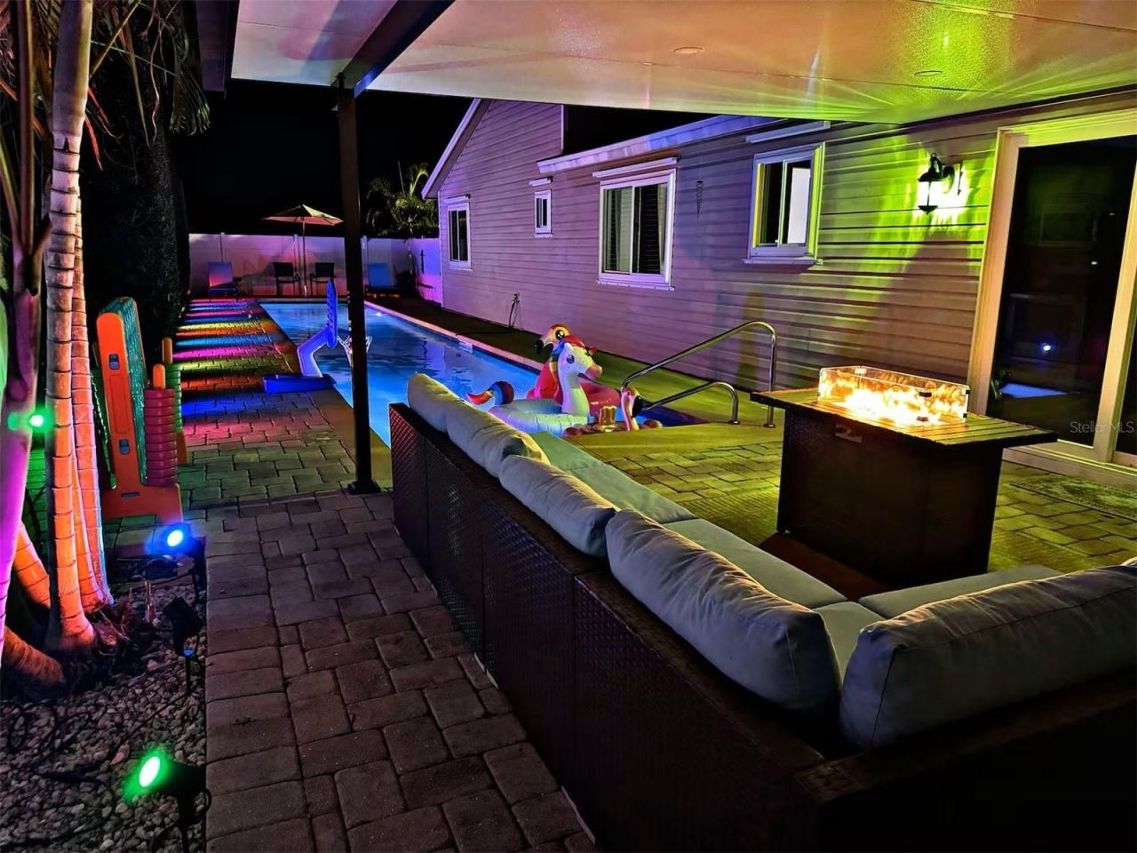 520 Mcarthur Avenue, Sarasota, FL 34243 Photo