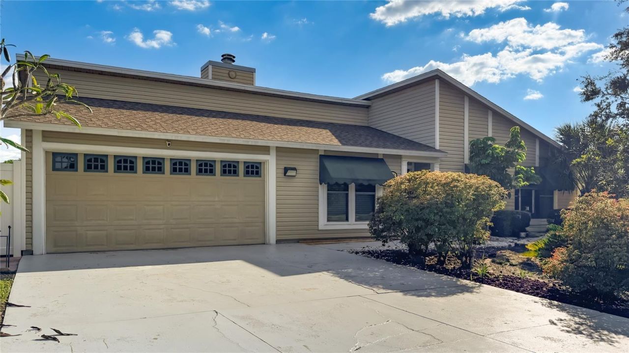 520 Mcarthur Avenue, Sarasota, FL 34243 Photo