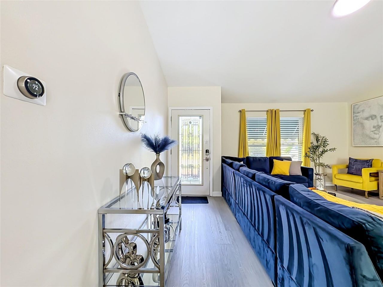 520 Mcarthur Avenue, Sarasota, FL 34243 Photo