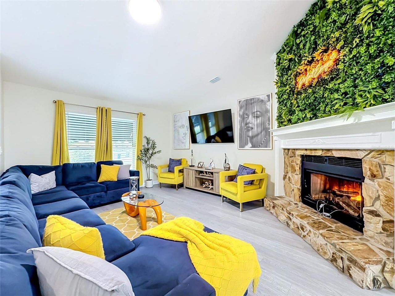 520 Mcarthur Avenue, Sarasota, FL 34243 Photo