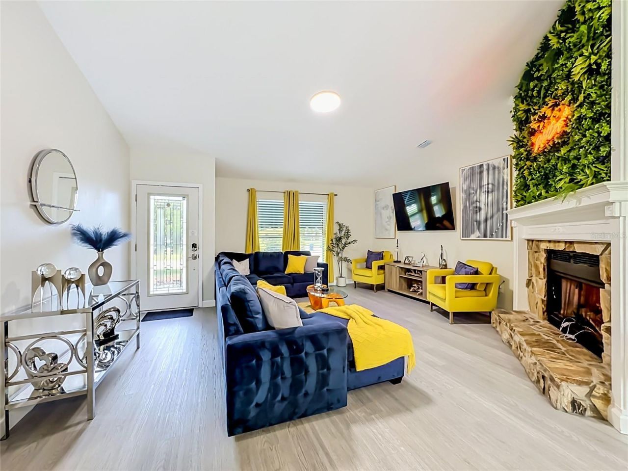 520 Mcarthur Avenue, Sarasota, FL 34243 Photo