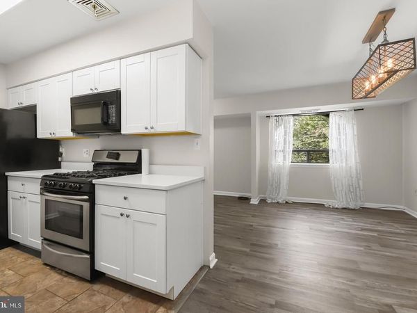 21 SILVERWOOD CIRCLE , Unit 10, ANNAPOLIS, MD 21403