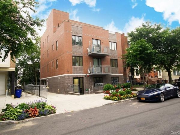 108-38 41St Ave , Unit 2B, Corona, NY 11368