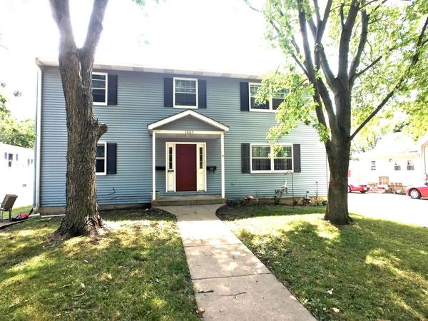 3807 Main Street , McHenry, IL 60050