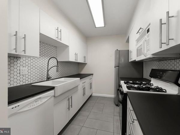 21 SILVERWOOD CIRCLE , Unit 4, ANNAPOLIS, MD 21403