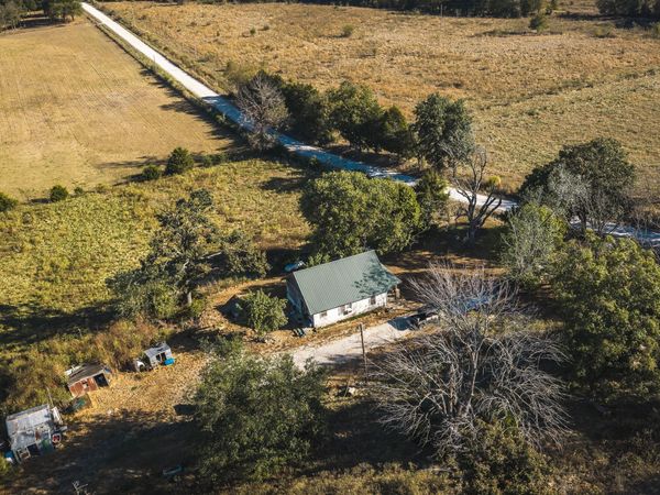 5211 S 105th Road , Pleasant Hope, MO 65725